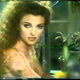 This Early '80s Jane Seymour Commercial for Max Factor Perfume Is Captivating
